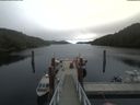 ./images/calvert/dock/20200905/dock20200905_114502.jpg