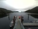 ./images/calvert/dock/20200905/dock20200905_115004.jpg