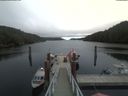 ./images/calvert/dock/20200905/dock20200905_115504.jpg