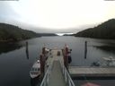 ./images/calvert/dock/20200905/dock20200905_120004.jpg