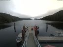 ./images/calvert/dock/20200905/dock20200905_120504.jpg