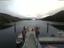 ./images/calvert/dock/20200905/dock20200905_121002.jpg
