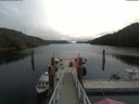 ./images/calvert/dock/20200905/dock20200905_121503.jpg