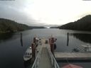 ./images/calvert/dock/20200905/dock20200905_122003.jpg