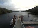 ./images/calvert/dock/20200905/dock20200905_122501.jpg