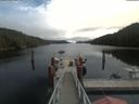 ./images/calvert/dock/20200905/dock20200905_123002.jpg