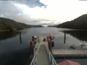 ./images/calvert/dock/20200905/dock20200905_123504.jpg