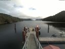 ./images/calvert/dock/20200905/dock20200905_124004.jpg
