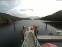 ./images/calvert/dock/20200905/dock20200905_124502.jpg