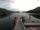 ./images/calvert/dock/20200905/dock20200905_125002.jpg