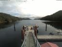 ./images/calvert/dock/20200905/dock20200905_125504.jpg