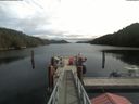 ./images/calvert/dock/20200905/dock20200905_130002.jpg