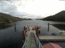 ./images/calvert/dock/20200905/dock20200905_130503.jpg
