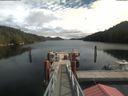 ./images/calvert/dock/20200905/dock20200905_131501.jpg