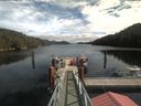 ./images/calvert/dock/20200905/dock20200905_132502.jpg