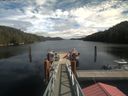 ./images/calvert/dock/20200905/dock20200905_133004.jpg