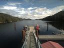 ./images/calvert/dock/20200905/dock20200905_133504.jpg