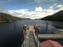 ./images/calvert/dock/20200905/dock20200905_134004.jpg