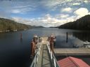 ./images/calvert/dock/20200905/dock20200905_134504.jpg