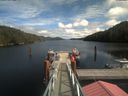 ./images/calvert/dock/20200905/dock20200905_135004.jpg