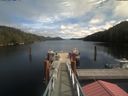 ./images/calvert/dock/20200905/dock20200905_135503.jpg