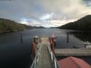 ./images/calvert/dock/20200905/dock20200905_140004.jpg