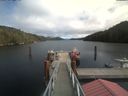./images/calvert/dock/20200905/dock20200905_141004.jpg