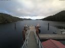./images/calvert/dock/20200905/dock20200905_141504.jpg