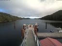 ./images/calvert/dock/20200905/dock20200905_142002.jpg