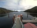 ./images/calvert/dock/20200905/dock20200905_142502.jpg