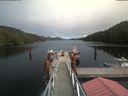./images/calvert/dock/20200905/dock20200905_143002.jpg