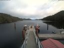 ./images/calvert/dock/20200905/dock20200905_143504.jpg