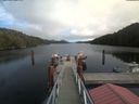 ./images/calvert/dock/20200905/dock20200905_144002.jpg