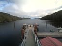 ./images/calvert/dock/20200905/dock20200905_144501.jpg