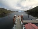 ./images/calvert/dock/20200905/dock20200905_145001.jpg