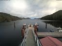 ./images/calvert/dock/20200905/dock20200905_145501.jpg