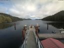 ./images/calvert/dock/20200905/dock20200905_150004.jpg