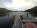 ./images/calvert/dock/20200905/dock20200905_150502.jpg