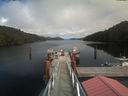 ./images/calvert/dock/20200905/dock20200905_151004.jpg