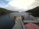 ./images/calvert/dock/20200905/dock20200905_151502.jpg