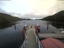 ./images/calvert/dock/20200905/dock20200905_152502.jpg