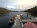 ./images/calvert/dock/20200905/dock20200905_153001.jpg