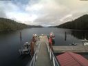 ./images/calvert/dock/20200905/dock20200905_153503.jpg