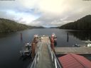 ./images/calvert/dock/20200905/dock20200905_154003.jpg
