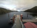 ./images/calvert/dock/20200905/dock20200905_154504.jpg
