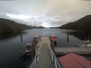 ./images/calvert/dock/20200905/dock20200905_155004.jpg