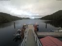 ./images/calvert/dock/20200905/dock20200905_155504.jpg