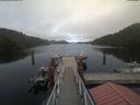 ./images/calvert/dock/20200905/dock20200905_160004.jpg