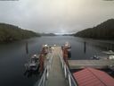 ./images/calvert/dock/20200905/dock20200905_160504.jpg