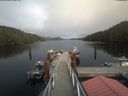 ./images/calvert/dock/20200905/dock20200905_161004.jpg